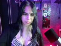 6lilith6
