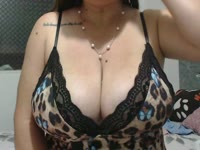 Anabigtits
