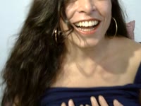 Annemattar
