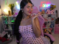 Aurorauwu