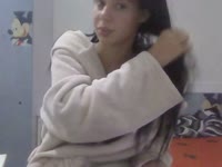 Bellasquirt3