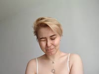 Blondefairy