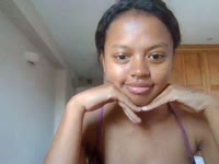Daniisexyy