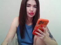 Dareessa