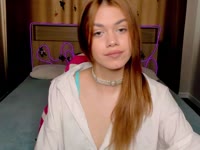 Emillyhot