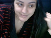 Emmaa111
