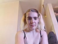 Evelien