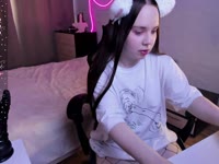 Hotbelle