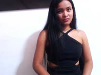 Julisantana