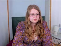 Kendraflirt