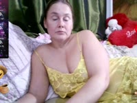 Lilikroshka