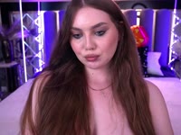 Luxsopphia