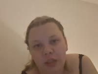 Lyannedonna