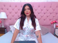 Melodyjones