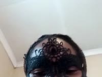 Masklady2