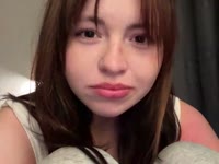 Mayahee