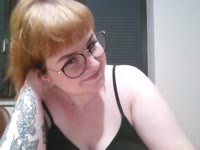 Melissasex