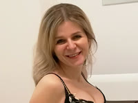 Milfnatashe