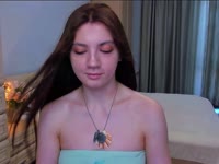 Moanaocean