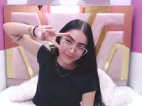 Nicoledaik
