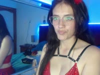 Nikkikinky