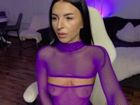 Ohsugar93