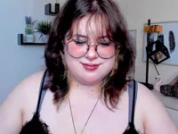 Ophelialush