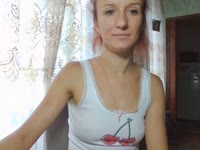 Redhead89