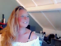 Roxanna1989