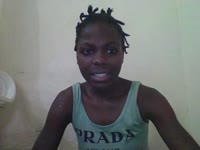 Saidah