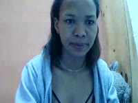 Sanya