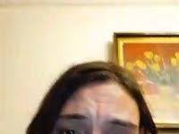 Sophiagrace