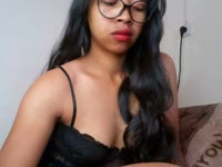Spicyhot