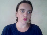 Sweetkate