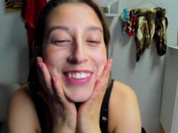 Victoriaxhot