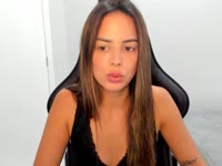 Xserena