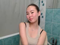 Yasminacharm