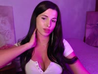 Julialovee