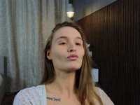 Lisaschiele