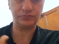 Luciane