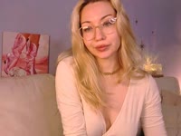 Princessleya