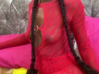 Sexslender